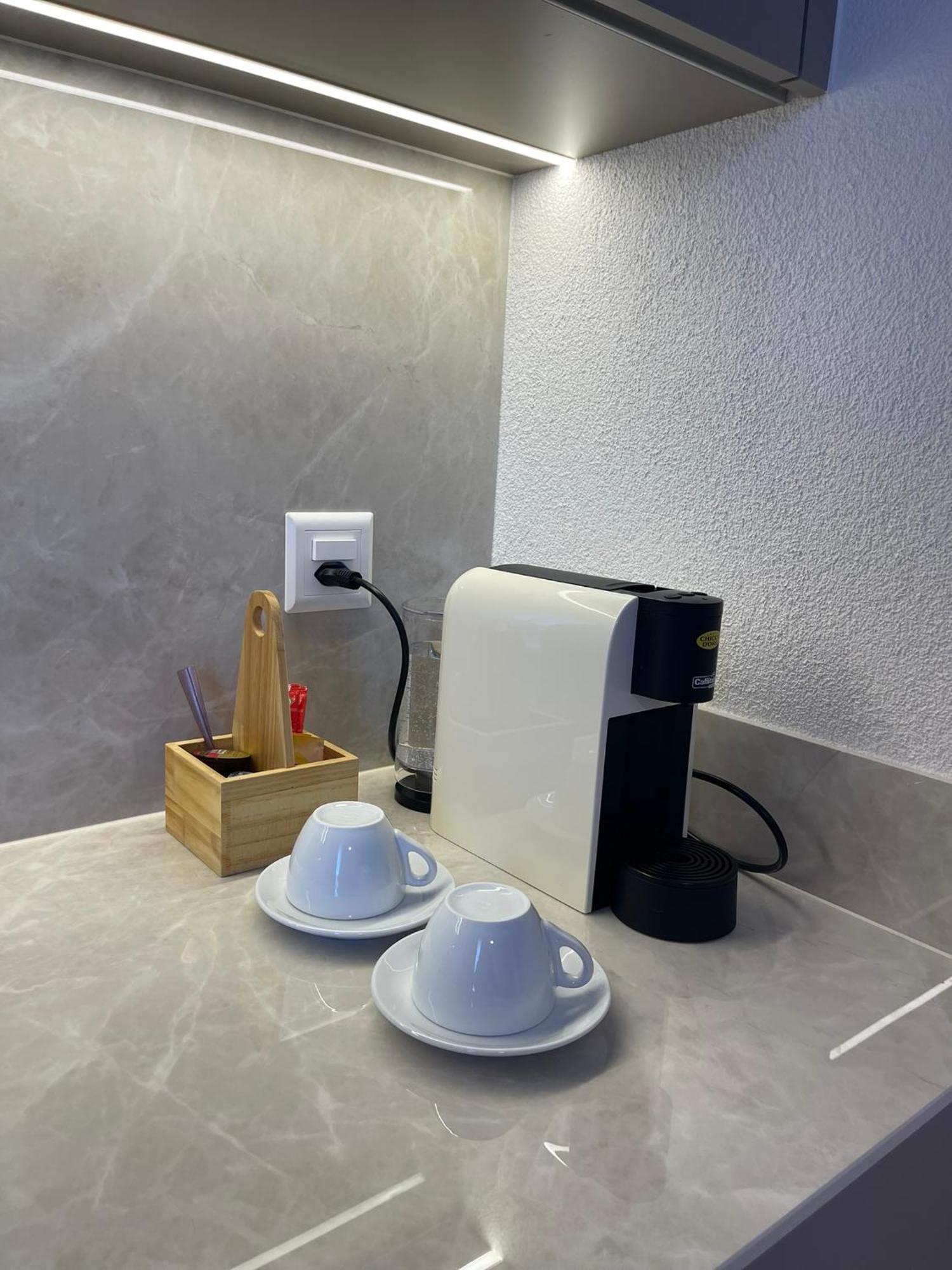 Hotel Swiss Bellevue Oberwangen Extérieur photo